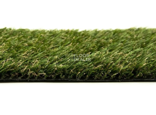 Искусственная трава Condor Fair CFL Fair Cfl S1 фото 1 | FLOORDEALER